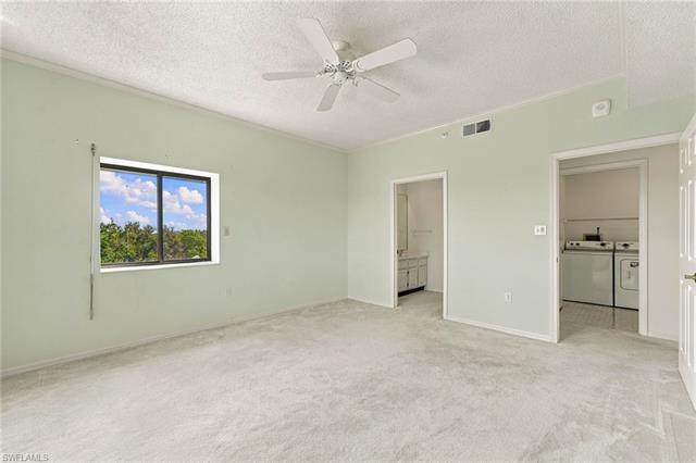 Residence 501, photo 26 of 48
