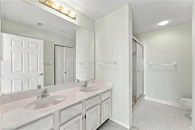 Residence 501, photo 27 of 48