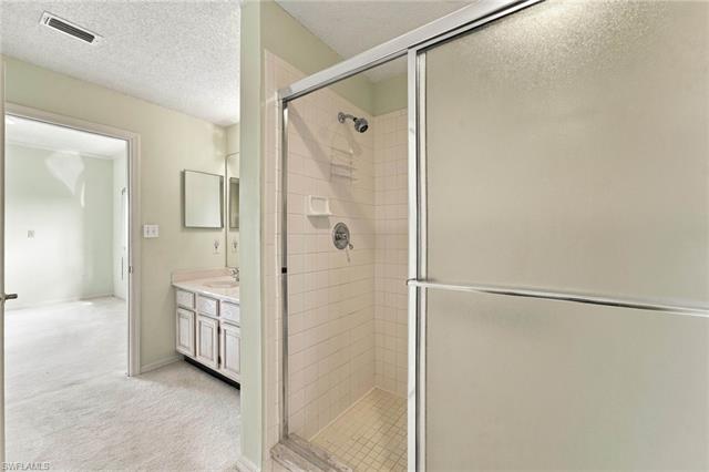 Residence 501, photo 28 of 48