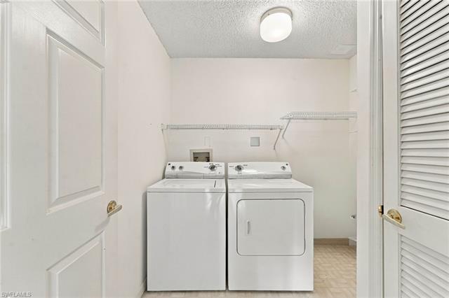 Residence 501, photo 29 of 48