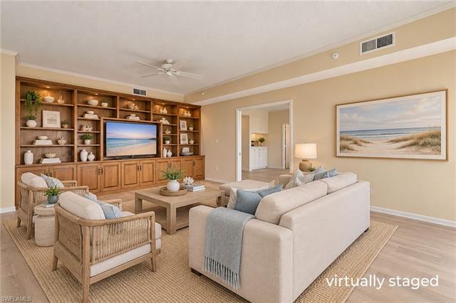 Residence 501, photo 3