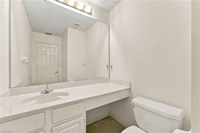 Residence 501, photo 30 of 48