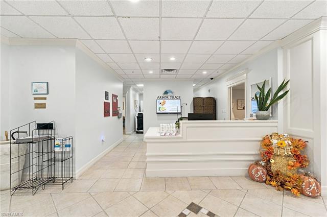 Residence 501, photo 35 of 48