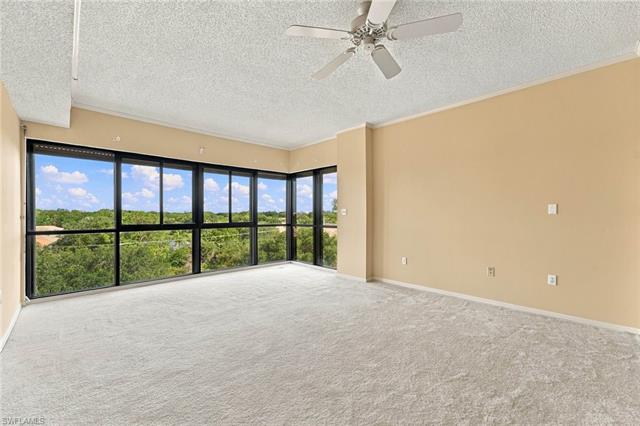 Residence 501, photo 4