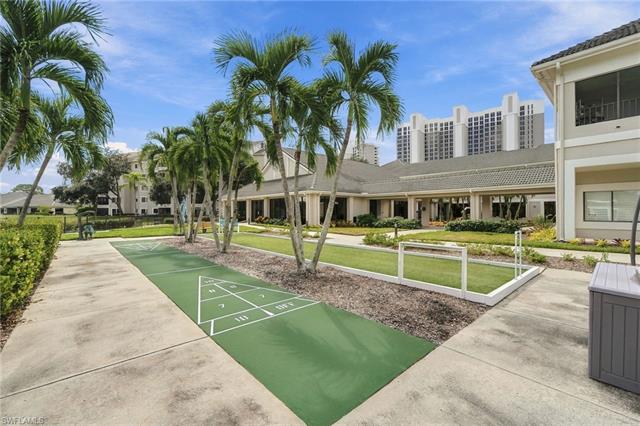 Residence 501, photo 41 of 48