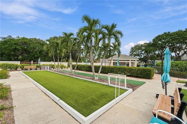 Residence 501, photo 42 of 48