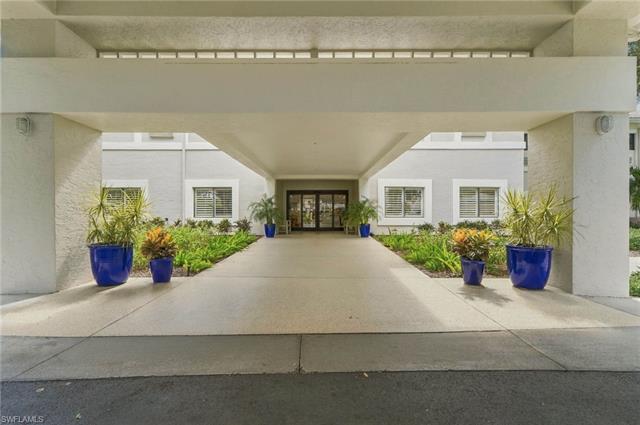 Residence 501, photo 45 of 48