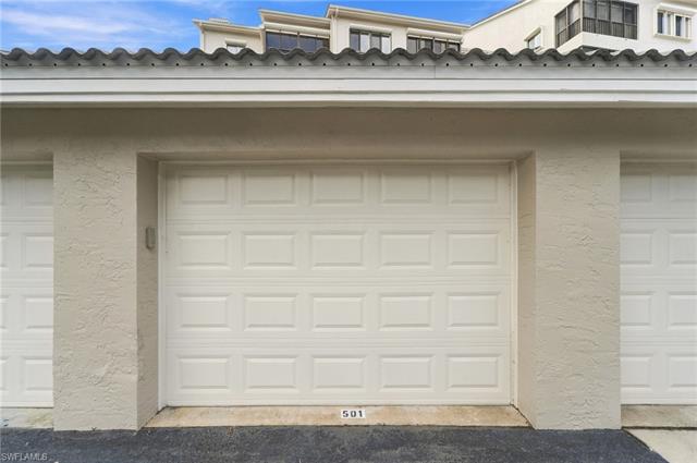 Residence 501, photo 48 of 48