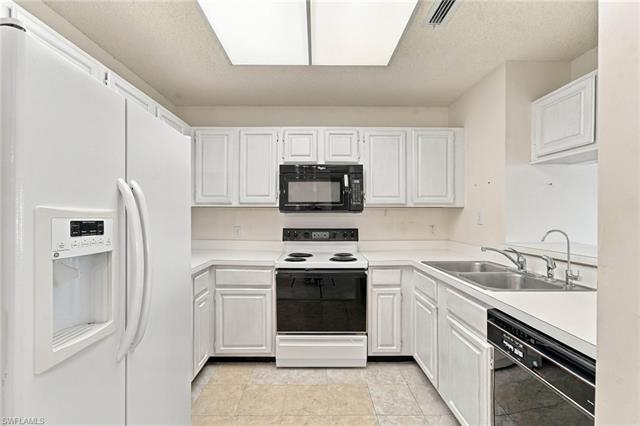 Residence 501, photo 9 of 48