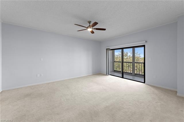 Residence 2-504, photo 15 of 47