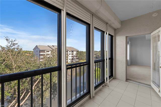 Residence 2-504, photo 16 of 47