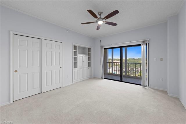 Residence 2-504, photo 21 of 47
