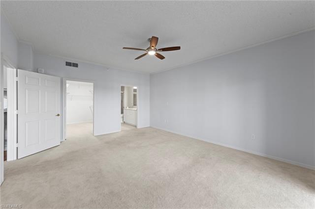 Residence 2-504, photo 22 of 47