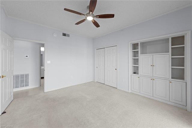 Residence 2-504, photo 23 of 47
