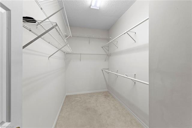 Residence 2-504, photo 25 of 47
