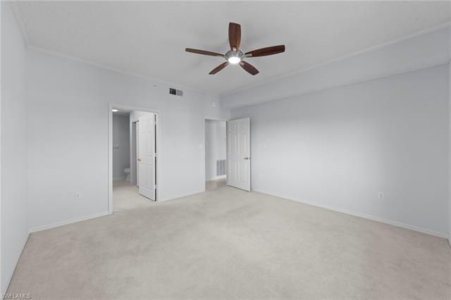 Residence 2-504, photo 27 of 47