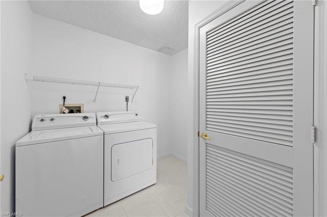 Residence 2-504, photo 29 of 47