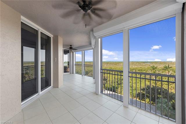 Residence 608, photo 13 of 45
