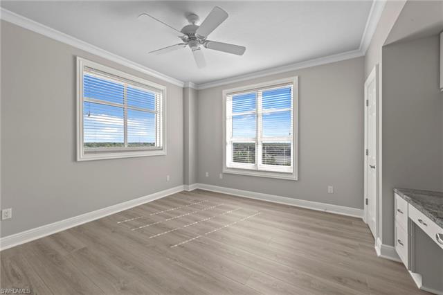 Residence 608, photo 19 of 45