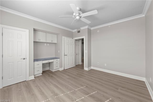 Residence 608, photo 20 of 45