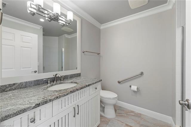 Residence 608, photo 22 of 45