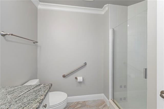 Residence 608, photo 23 of 45