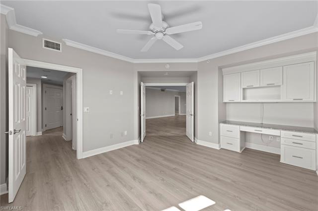 Residence 608, photo 24 of 45