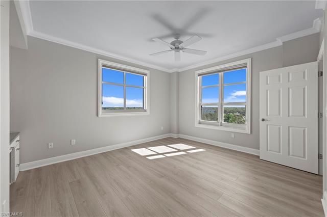 Residence 608, photo 25 of 45