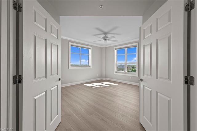Residence 608, photo 26 of 45