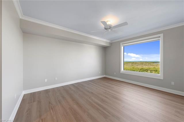 Residence 608, photo 29 of 45