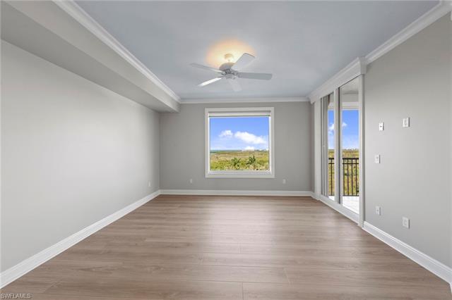 Residence 608, photo 30 of 45
