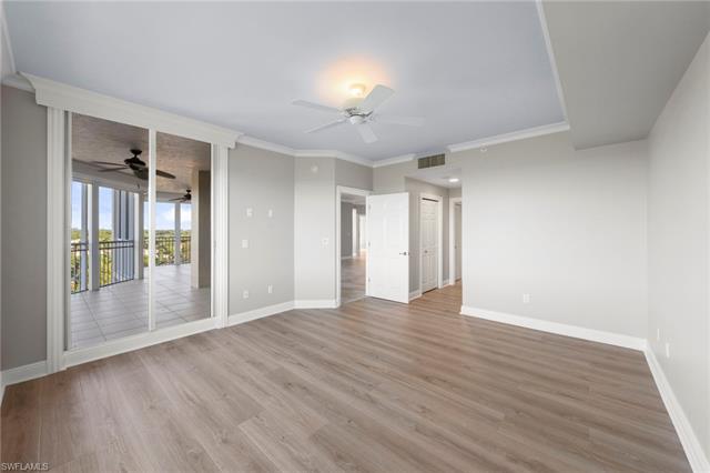 Residence 608, photo 31 of 45