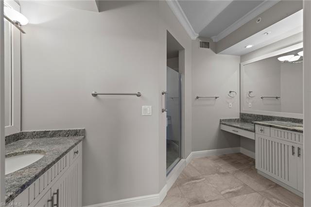Residence 608, photo 32 of 45