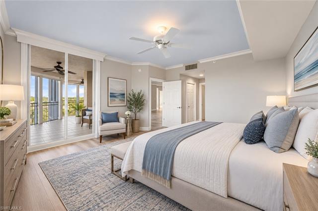 Residence 608, photo 4