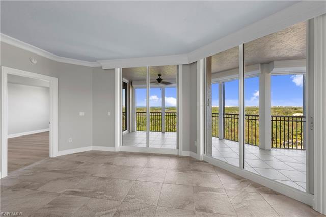 Residence 608, photo 5 of 45